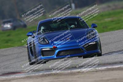 media/Jan-25-2026-Speed Ventures (Sun) [[0f6c16c17e]]/Green/Session 3 (Sunset)/